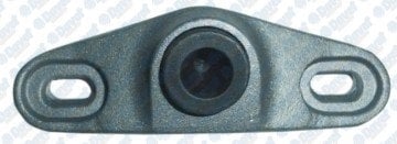 KAPI KİLİT KARŞILIĞI (ORTA KAPI BADEMİ) DUCATO I-II-BOXER I-II-JUMPER I-II