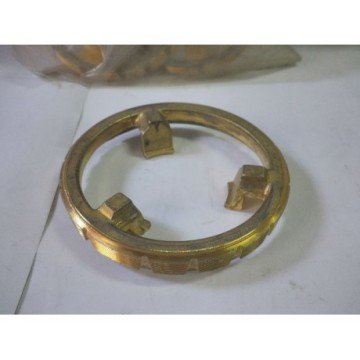 SENKROMENÇ SARISI 1. VİTES R12 69=>