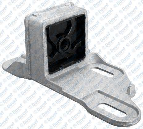 EGZOZ TAKOZU CLIO II 1.2 1.4 1.5 DCI 1.6I