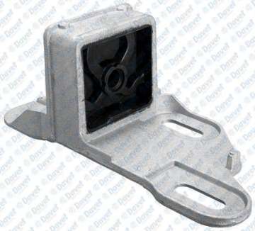 EGZOZ TAKOZU CLIO II 1.2 1.4 1.5 DCI 1.6I