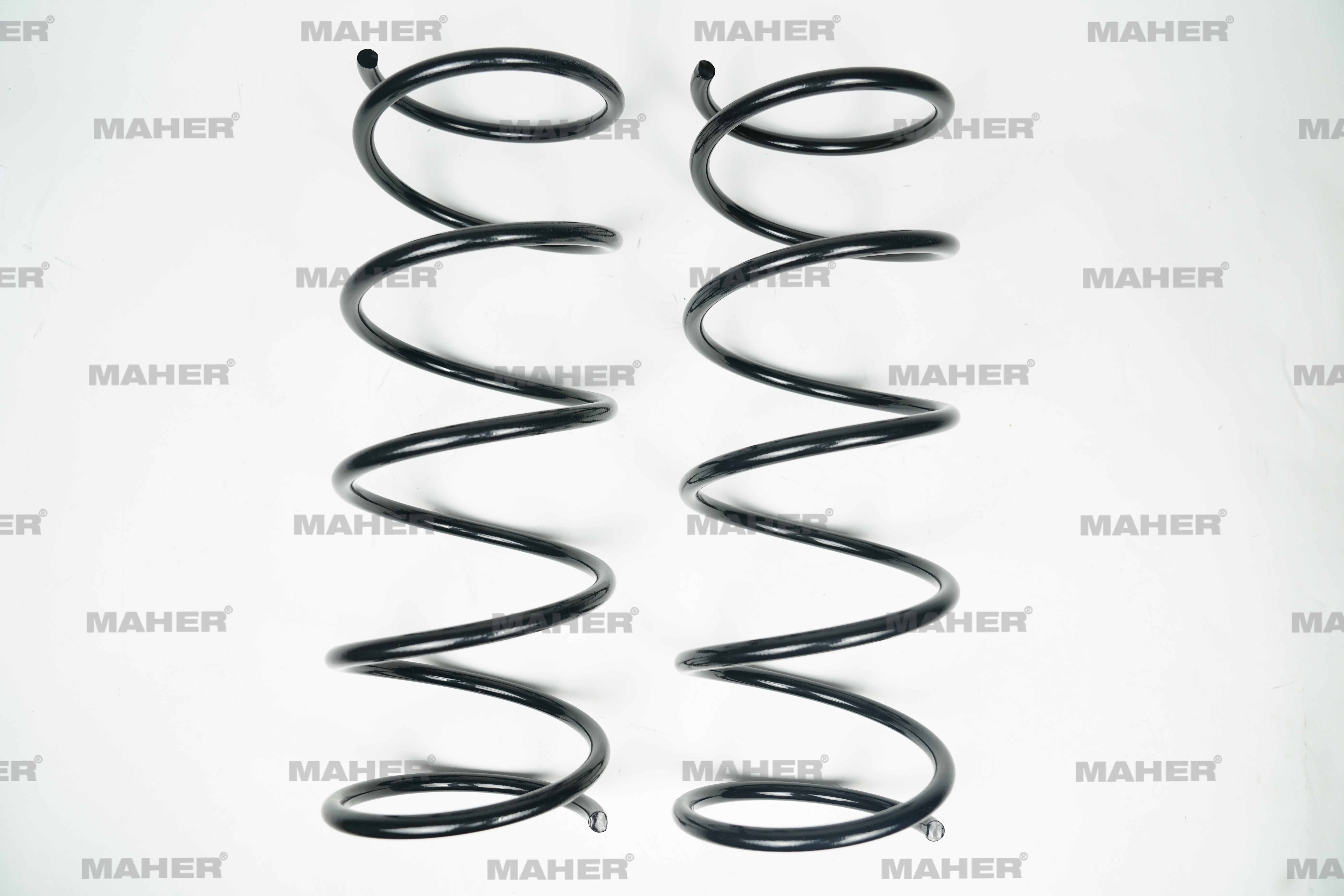 HELEZON YAYI 306  93-01 / 1.4-1.6 1.8 ÖN