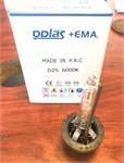 XENON AMPUL D2S 6000K