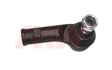 ROT BAŞI SAĞ TRANSPORTER T4 96=>