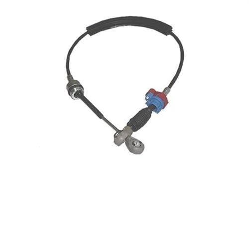 Vites Kumanda Teli Sağ Mavi Mgn Iı Lm-Bm (7701474700) (Aks)