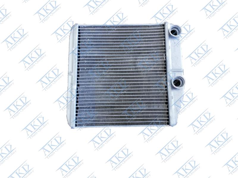 KALORİFER RADYATÖRÜ EGEA-CORSA D CDTI 08-> PUNTO EVO FIORINO 1.3MJTD NEMO-BIPPER 1.3 HDI 1.4HDI