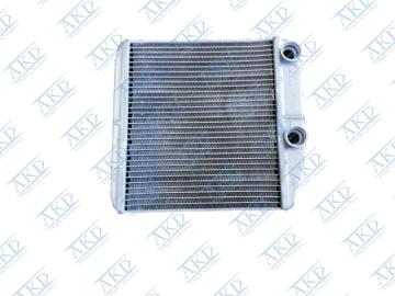 KALORİFER RADYATÖRÜ EGEA-CORSA D CDTI 08-> PUNTO EVO FIORINO 1.3MJTD NEMO-BIPPER 1.3 HDI 1.4HDI