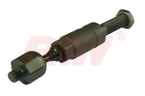 ROT MİLİ SAĞ-SOL ALFA ROMEO 159 05>