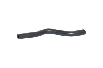 KALORİFER HORTUMU MGN I-SCENIC I 2.0 8V