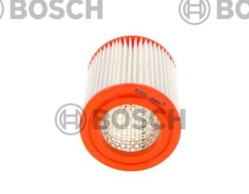 HAVA FİLTRESİ CRV 02-06 / HRV / CIVIC 02-06 TYPE R