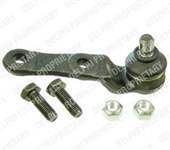 ROTIL (OPEL : CORSA B / COMBO / TIGRA)