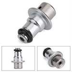 YAKIT BASINC REGULATORU (TOYOTA: COROLLA 02-08 ZZE121 / YARIS 11> )