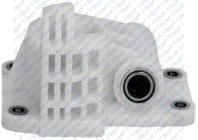 VITES KOLU BURCU PALIO- SIENA