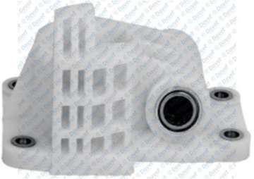 VITES KOLU BURCU PALIO- SIENA