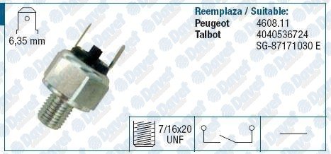 FREN MUSURU KARSAN J9