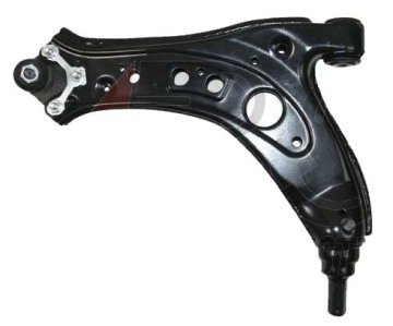 ALT SALINCAK SOL (KOMPLE) POLO IV-FABIA-İBİZA 00=>