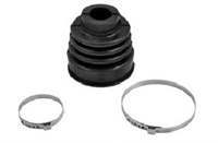 AKS KORUGU IC TEMPRA TIPO UNO 90>