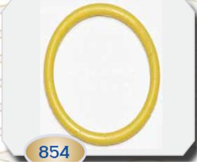 MAZOT OTOMATİK ORİNGİ FORD