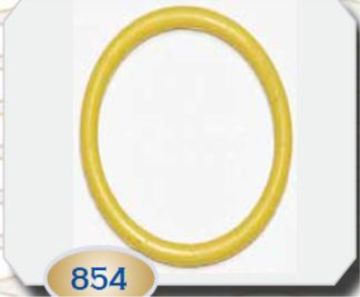 MAZOT OTOMATİK ORİNGİ FORD