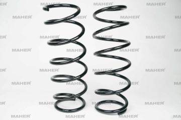 HELEZON YAYI 207 07-13 ÖN