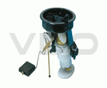 MAZOT POMPASI BMW E36 M41 M51