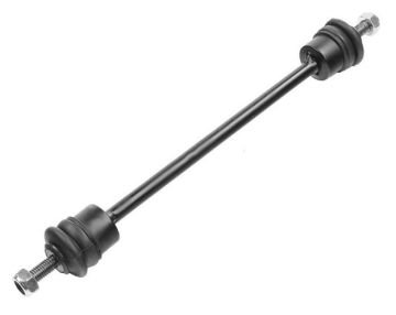 Z ROTU ÖN P106 (91-98)- P607 00=> SAXO 96=> (GTI) (L=300mm)