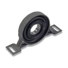 Motor Takozu ( 301-C3 I-Iı-C Elysee 1.6 16V.)