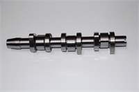 EKSANTRIK MILI-DOKUM 58081D (VW POLO 00-10  SEAT IBIZA 02-10  SKODA FABIA 00-08) 1.4TDI AMF-BNM-BNV