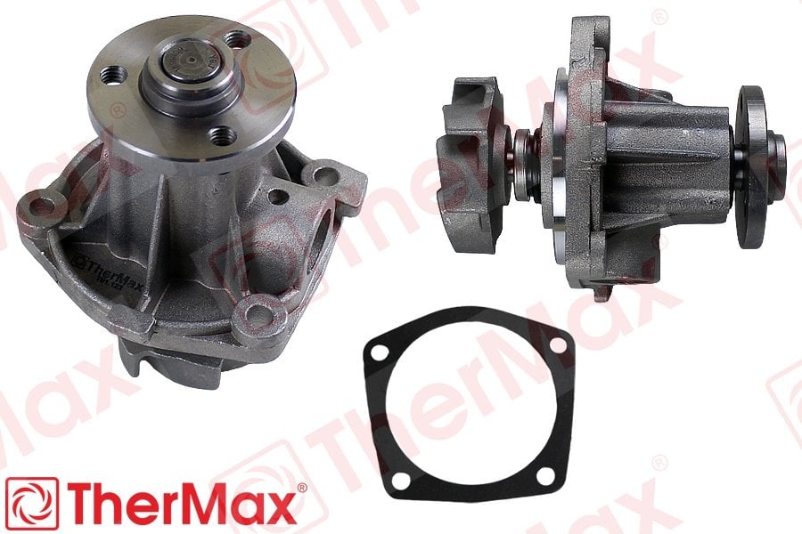 DEVİRDAİM TEMPRA SXA-SXAK (KLİMALI)