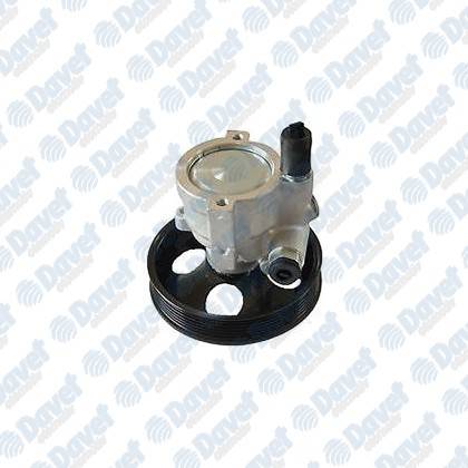 Dıreksıyon Pompası Combo Corsa 1.2 1.4 93->