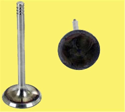 SUBAP TAKIMI PASSAT GOLF 2,0FSI 16V AZW (IN 8 / EX 8)