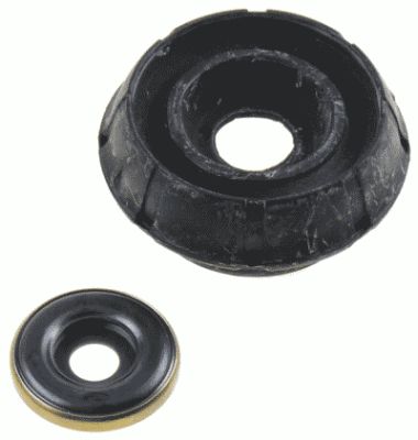 AMORTİSÖR TAKOZU KİT DUSTER 10=>DOKKER 13=>LOGAN I-II 04=>LODGY 12=>SANDERO 08=>1.5DCİ-1.6 16V