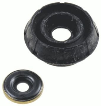AMORTİSÖR TAKOZU KİT DUSTER 10=>DOKKER 13=>LOGAN I-II 04=>LODGY 12=>SANDERO 08=>1.5DCİ-1.6 16V