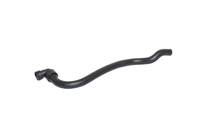 KALORİFER HORTUMU P207-P1007 1.4 (ET3J4)