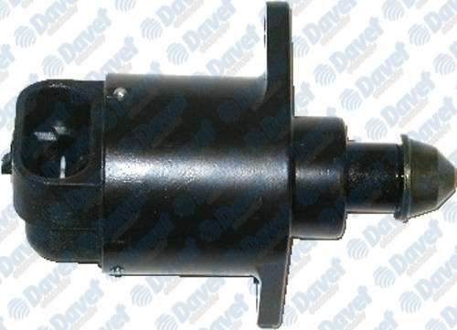 Rolantı Motoru Peugeot P106 A96144 ####