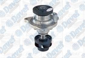 DEVIRDAIM FORD FIESTA V 1.3  2001->  KA 1.6IE 2003-> STREET KA 1.6 2003->