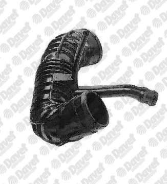 Hava Fıltre Korugu Fıat Palıo Sıena Strada 1.2 8V-16V ####