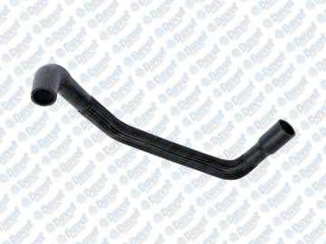 RADYATOR ALT HORTUMU CONNECT 1,8TDCI 75PS / 90PS 02>03