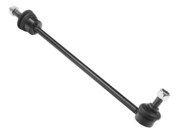 Z ROTU ÖN P205 (83-98)- P309 (85-93)- C15 85=> (GTI) (L=332mm)