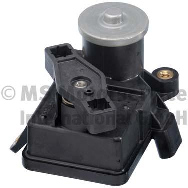 MANIFOLD AYAR MOTORU OM642 W204 09>14 C219 09>10 W212 09>15 C207 13>16 W163 09>11C292 15>19 W221 09>13 VITO W639 09>