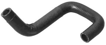 (27014) KALORİFER HORTUMU CONNECT 1.8 TDCI (75-90 HP)