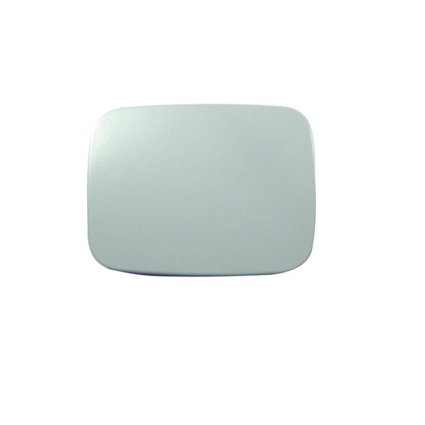 BENZİN DEPO KAPORTA KAPAĞI ALBEA