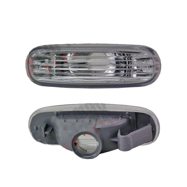 ÇAMURLUK SİNYALİ DOBLO-GRANDE PUNTO-FIORINO-LINEA