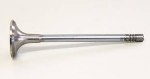 Subap Emme+Eksoz Master-Movano-Trafıc-Laguna 2.0Dcı-2.3Dcıeng-M9R-M9R 780 (Euro 4)16V(In-8/Ex-8)