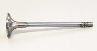 Subap Emme+Eksoz Master-Movano-Trafıc-Laguna 2.0Dcı-2.3Dcıeng-M9R-M9R 780 (Euro 4)16V(In-8/Ex-8)