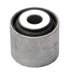 SAG/SOL ARKA ALT BAGLANTI KOL DIS BURC (AUDI 05-11)