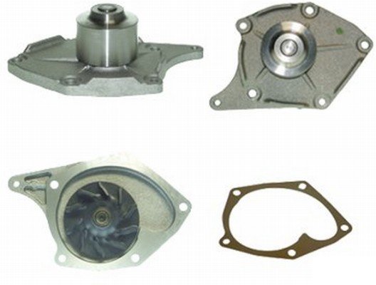 (2101000Q0E) DEVİRDAİM FLUENCE-CLIO II-III-MGN II-III-LOGAN 05>KNG 09>SANDERO 08>MODUS 04> 1.5DCI (7701475995-2101000Q0E-8671019519)