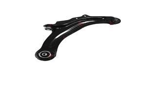 Alt Salıncak Komple Sağ Mgn Iı Sedan 1.4 16V-1.5Dcı-1.9Dcı-2.0 16V 03=> (18 Mm)