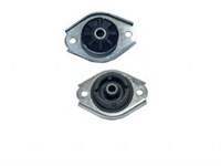 AMORTISOR TAKOZU ARKA UNO 60 70