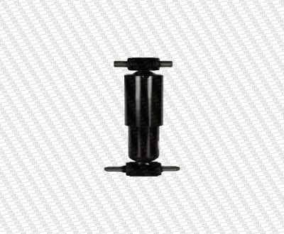 AMORTİSÖR ÖN SAG/SOL TAUNUS BM