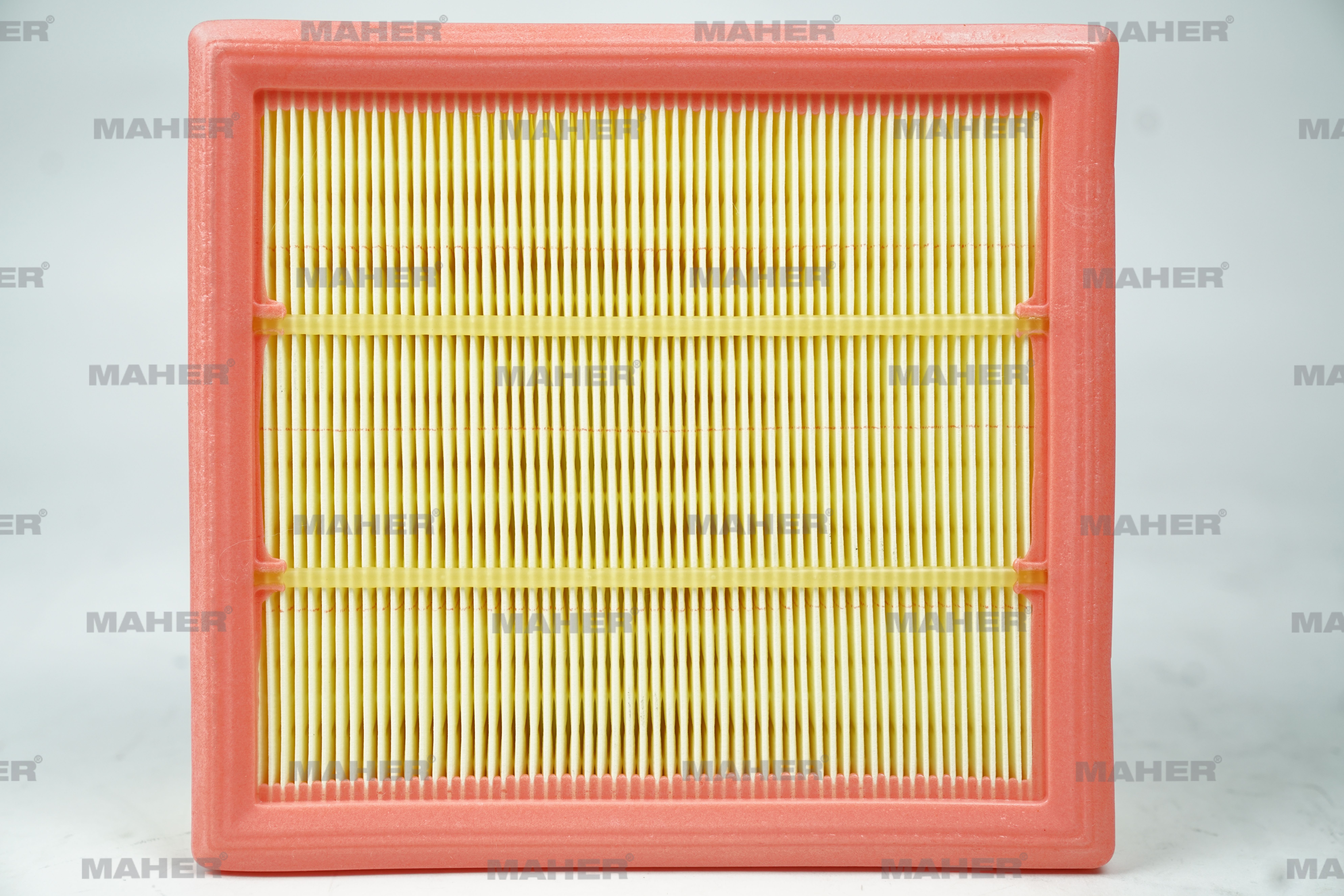 HAVA FİLTRESİ 500X 14=> 1.4-1.6-1.6D SÜNGERLİ